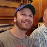 Stephen Sander Email & Phone Number