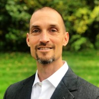 DenTech Industrial Employee Ben Lustig's profile photo