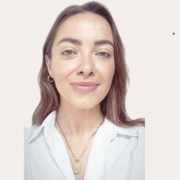 Allyson Doyle Email