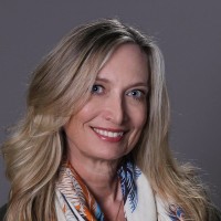 Stephanie Fisher Email & Phone Number