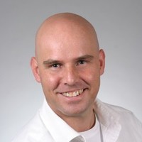 HP Deutschland GmbH Employee Alexander Rupprecht's profile photo