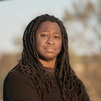 Scholastica Employee Rob Walsh's profile photo