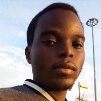 Simon Mujuni Email