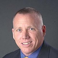 Michael Hopsicker Email & Phone Number