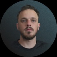 TRAC Oil & Gas Ltd Employee Ali Hardy's profile photo