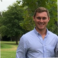 SportMatch Employee Pat Norton's profile photo