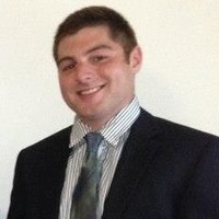 Michael Giaquinto Email & Phone Number