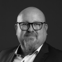 Stefan Dopp Email