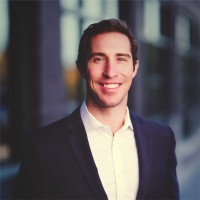Bank of Montana Employee Jake Pelczar's profile photo