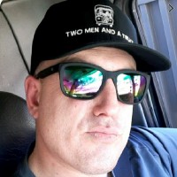 Jesse Huff Email & Phone Number