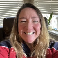 Tina Trimble Email & Phone Number