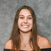Makayla Jeffris Email