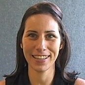 Amy Ross-Reid Email & Phone Number