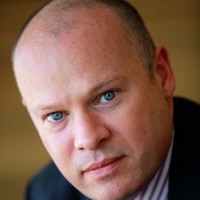 Graham Warn Email