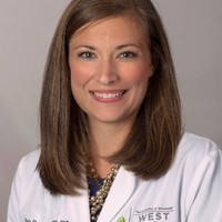 Tricia Harris Email & Phone Number