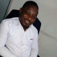 Bright Anim Email