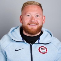 Jeromie Meyer Email