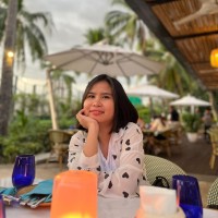 Acadium Employee Ethel Dizon's profile photo