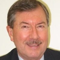 CIM Employee Fred Marziano's profile photo