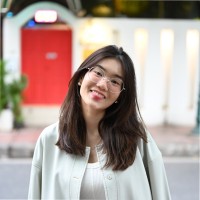 Rabbit Cash Employee Kanit Chankijpanich's profile photo
