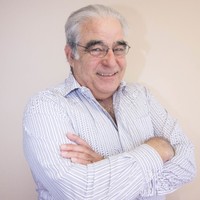 Belt Engineering Employee Joseph Belt's profile photo