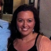 Alpha Ireland Employee Julie O'Donnell's profile photo