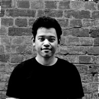 Element Engineering Australia Employee Amit Chongbang's profile photo