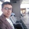 Image Graphics Employee Ranjan Chutia's profile photo