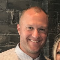 Jason Cromer Email & Phone Number
