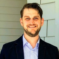 Boeing Employee Matthew Rhoads's profile photo