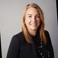 Flex Employee Heather Childress's profile photo