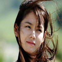 Focalprice Employee Lily du's profile photo