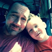 Jeffrey Benoit Email & Phone Number