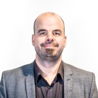 ÉNA | École nationale d'aérotechnique Employee Michel Vincent's profile photo