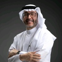 Bahri | البحري Employee Taher الدباغ's profile photo