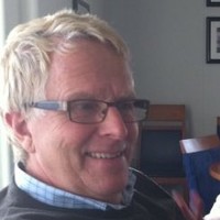 E.L. System AB Employee Per-Åke Persson's profile photo
