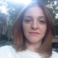 MFG Employee Kimberly Hammer's profile photo