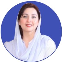 Atifa Ehsan Email