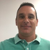 Chad Huelsman Email & Phone Number