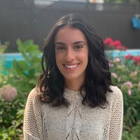 Rebecca de Castro Email