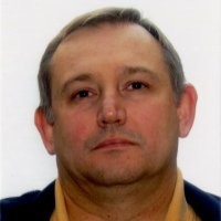 AM WRIGHT Associates Ltd Employee Anthony Wright's profile photo