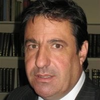 Triay Lawyers Employee Julian Triay's profile photo