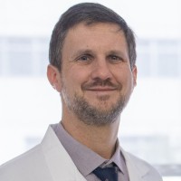 Novartis Employee Matt Foster's profile photo