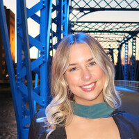 Disability Advocates of Kent County Employee Nicolette Werner's profile photo