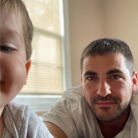 Michael Nirenberg