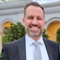 Berman, Berman, Berman, Schneider & Lowary LLP Employee David Casady's profile photo