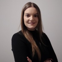 Maria Corripio Email