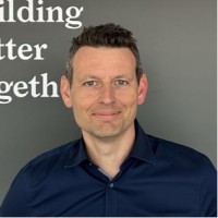 Mario Weber Email