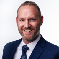 Tenneco Employee Michael Bugbee's profile photo