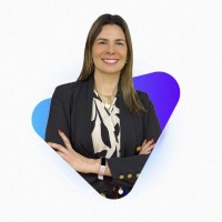 Zalvadora Employee Patricia Molina's profile photo